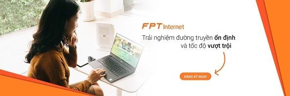 Thủ tục đăng ký lắp đặt cáp quang FPT tại Bắc Giang rất đơn giản Thủ tục đăng ký lắp đặt cáp quang FPT tại Bắc Giang rất đơn giản