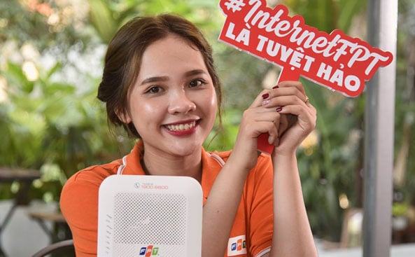 Lắp mạng internet FPT tại Daklak là lựa chọn hàng đầu Lắp mạng internet FPT tại Daklak là lựa chọn hàng đầu