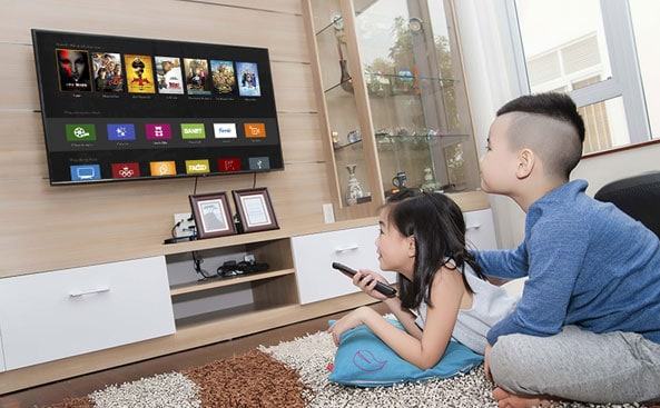 Khuyến mãi đăng ký lắp mạng FPT Bắc Ninh Khuyến mãi đăng ký lắp mạng FPT Bắc Ninh