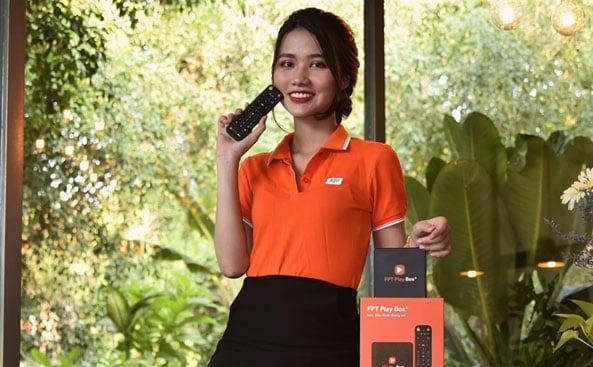 Khuyến mãi đăng ký Lắp mạng FPT Daklak Khuyến mãi đăng ký Lắp mạng FPT Daklak