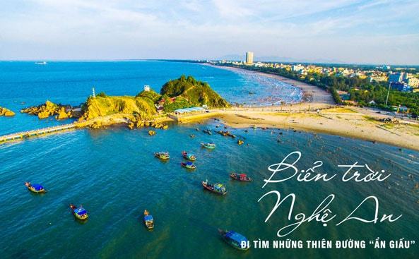 Khuyến mãi Đăng ký lắp mạng FPT Nghệ An Khuyến mãi Đăng ký lắp mạng FPT Nghệ An