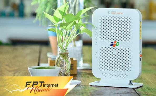 Khuyến mãi lắp mạng FPT Quảng Ngãi Khuyến mãi lắp mạng FPT Quảng Ngãi