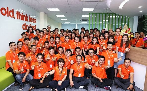 Thủ tục đăng ký lắp đặt mạng FPT tại Quy Nhơn rất đơn giản Thủ tục đăng ký lắp đặt mạng FPT tại Quy Nhơn rất đơn giản