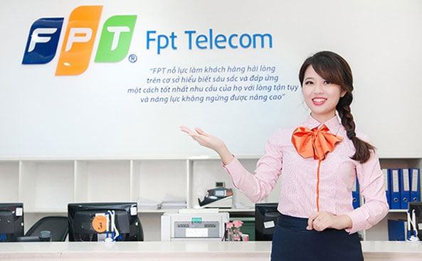 Lắp mạng FPT Thái Bình là lựa chọn của nhiều khách hàng Lắp mạng FPT Thái Bình là lựa chọn của nhiều khách hàng