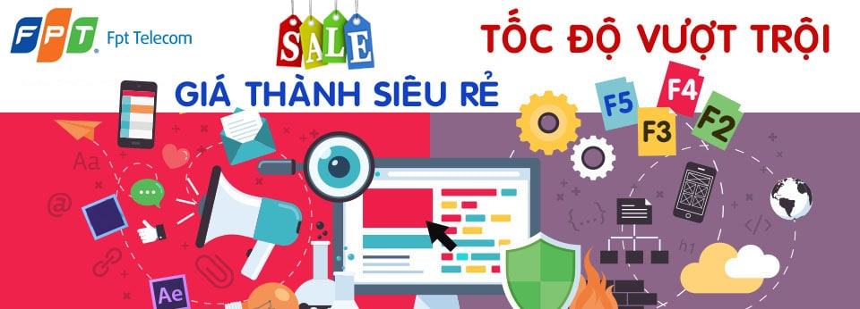 Mạng cáp quang FPT Bắc Ninh cho tốc độ nhanh và ổn định Mạng cáp quang FPT Bắc Ninh cho tốc độ nhanh và ổn định