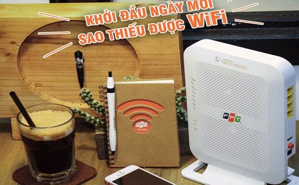 Lắp đặt mạng FPT tại Ninh Bình cho tốc độ cao và ổn định Lắp đặt mạng FPT tại Ninh Bình cho tốc độ cao và ổn định