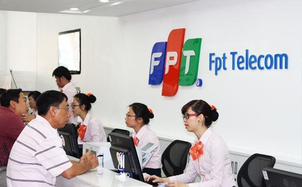 Địa chỉ giao dịch FPT Nghệ An phục vụ từ 7h30-18h tất cả các ngày Địa chỉ giao dịch FPT Nghệ An phục vụ từ 7h30-18h tất cả các ngày