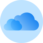 FPT Camera lưu trữ Cloud FPT Camera lưu trữ Cloud