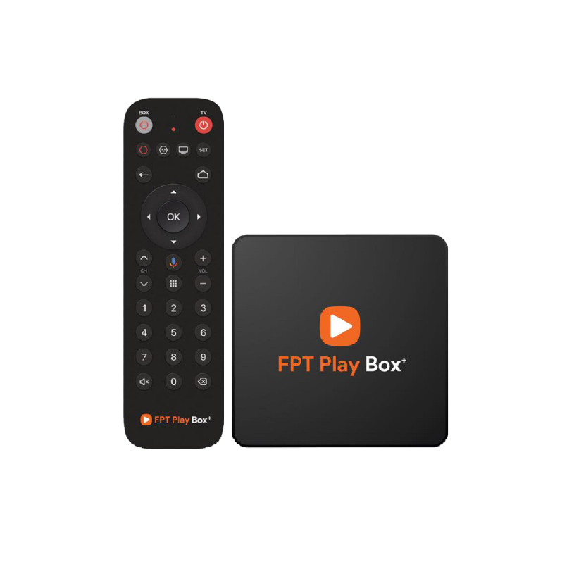 fpt-play-box-2019