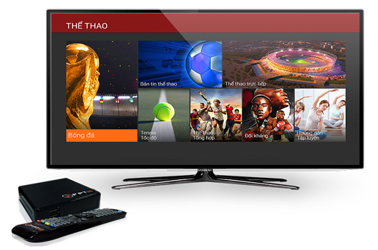 fpt-hd-box