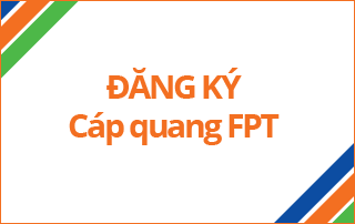 lắp mạng fpt đống đa