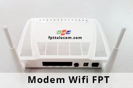 lắp mạng fpt hải phòng
