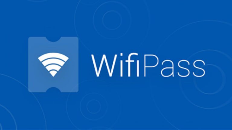 Hướng dẫn cách đổi mật khẩu, đổi pass Wifi VNPT iGate GW040