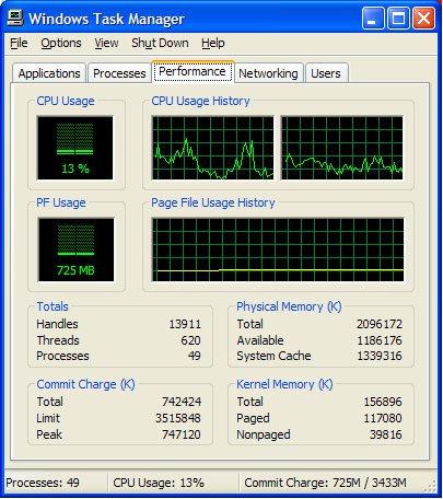 nang-cap-ram-tren-may-tinh-pc-va-laptop-phan-1-2