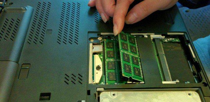 nang-cap-ram-tren-may-tinh-pc-va-laptop-phan-2-5