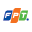 fpttelecom.com