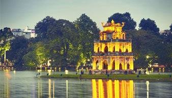 Lắp mạng FPT Hà Nội Lắp mạng FPT Hà Nội