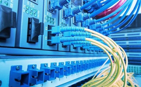 Cáp quang FPT Quảng Ninh có tốc độ cực cao Cáp quang FPT Quảng Ninh có tốc độ cực cao