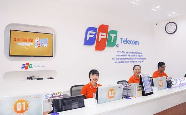 Đăng ký lắp mạng FPT giá cước rẻ và thủ tục đơn giản Đăng ký lắp mạng FPT giá cước rẻ và thủ tục đơn giản