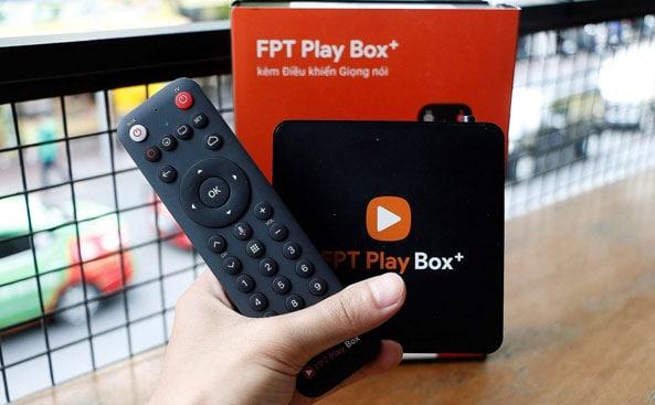 hinh-anh-fpt-play-box-3