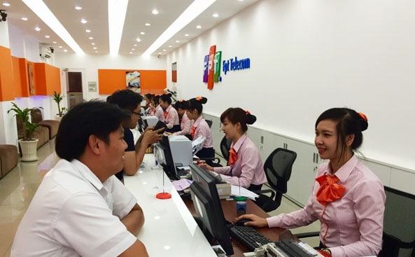 Khuyến mãi lắp mạng FPT Đà Nẵng Khuyến mãi lắp mạng FPT Đà Nẵng