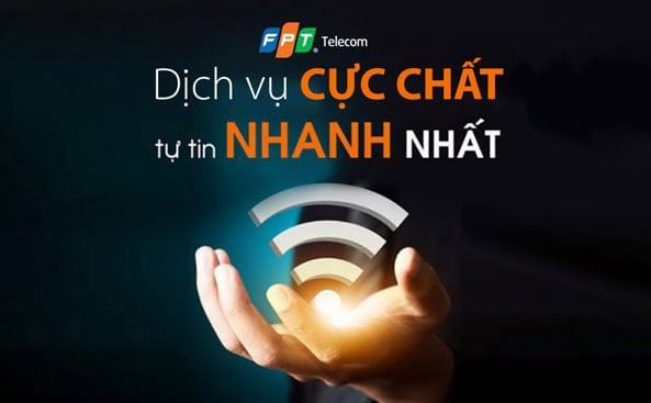 Khuyến mãi đăng ký internet FPT quận 12 Khuyến mãi đăng ký internet FPT quận 12