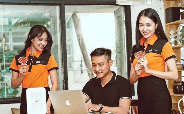 Lắp đặt mạng FPT tại Hưng Yên có thủ tục rất đơn giản Lắp đặt mạng FPT tại Hưng Yên có thủ tục rất đơn giản