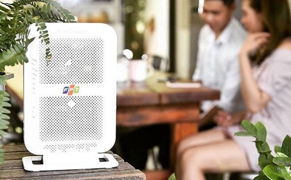 Một số lưu ý khi lắp mạng FPT Ba Đình Một số lưu ý khi lắp mạng FPT Ba Đình