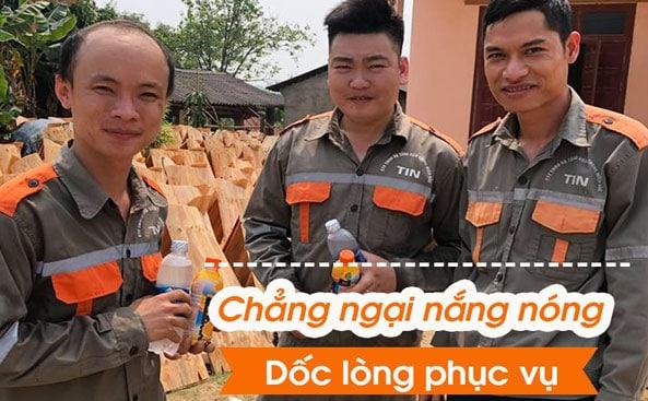 Khuyến mãi Lắp mạng FPT Biên Hòa Đồng Nai Khuyến mãi Lắp mạng FPT Biên Hòa Đồng Nai
