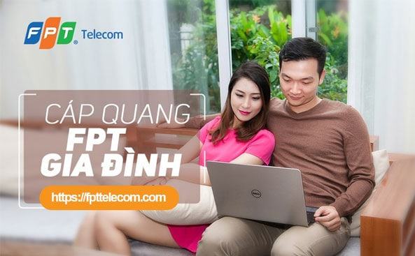 lap-mang-fpt-cao-bang Khuyến mãi lớn khi lắp mạng FPT Cao Bằng