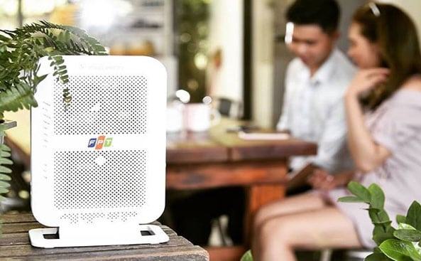 Thủ tục đăng ký lắp mạng FPT Đông Anh Thủ tục đăng ký lắp mạng FPT Đông Anh