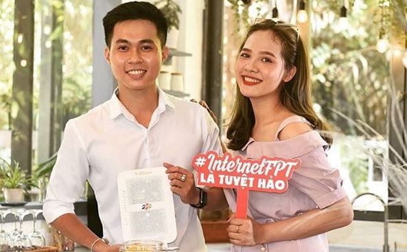 3 lý do nên Lắp mạng FPT Hà Đông 3 lý do nên Lắp mạng FPT Hà Đông