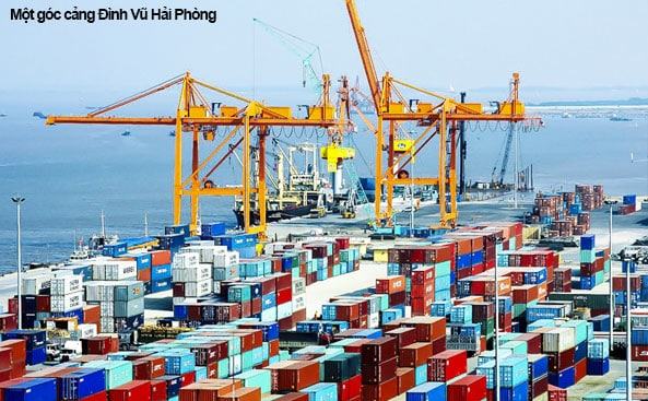 Khuyến mãi lắp mạng cáp quang FPT Hải Phòng Khuyến mãi lắp mạng cáp quang FPT Hải Phòng