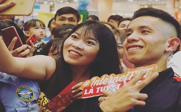 Khuyến mãi lắp mạng FPT Long Biên Khuyến mãi lắp mạng FPT Long Biên
