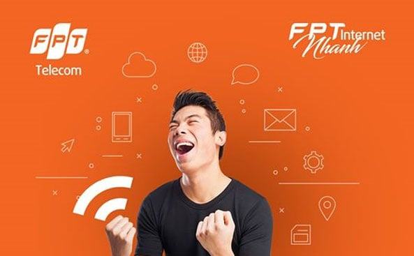 Khuyến mãi đăng ký Lắp mạng FPT Nam Định Khuyến mãi đăng ký Lắp mạng FPT Nam Định