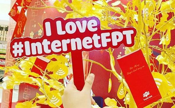 Đăng ký lắp mạng FPT quận 1 cho gia đình và Doanh nghiệp Đăng ký lắp mạng FPT quận 1 cho gia đình và Doanh nghiệp