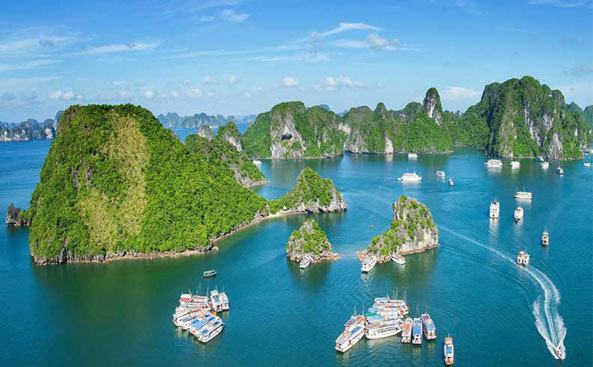 Khuyến mãi lắp mạng FPT Quảng Ninh Khuyến mãi lắp mạng FPT Quảng Ninh