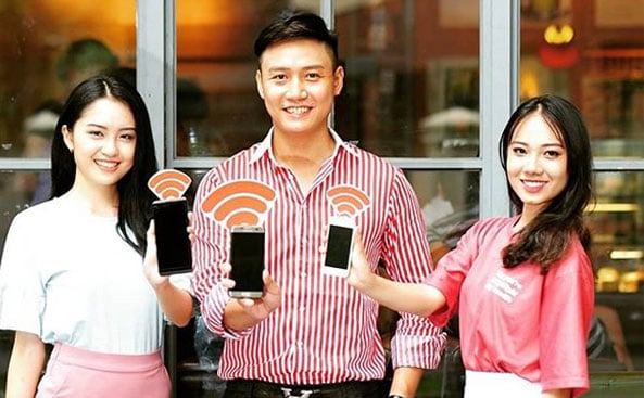 Những điều cần biết khi đăng ký lắp mạng FPT Thanh Trì Những điều cần biết khi đăng ký lắp mạng FPT Thanh Trì