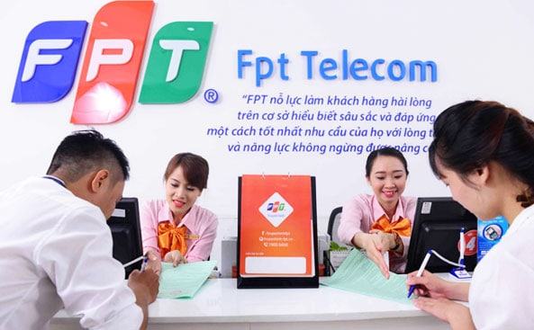 Các gói cước cáp quang FPT Nam Định giá rẻ chỉ từ 200k/tháng Các gói cước cáp quang FPT Nam Định giá rẻ chỉ từ 200k/tháng