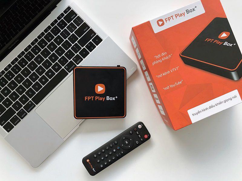 fpt-play-box-2020-2