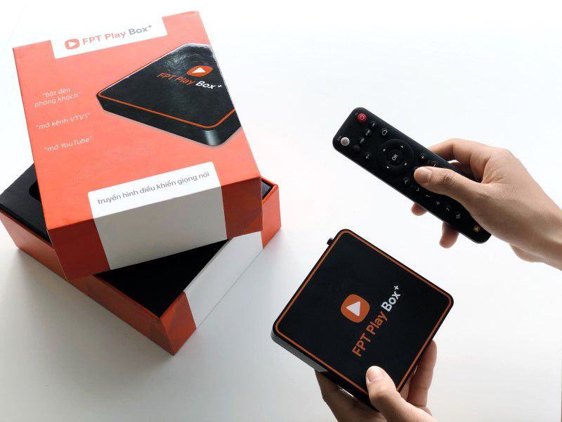 fpt-play-box-2020-3
