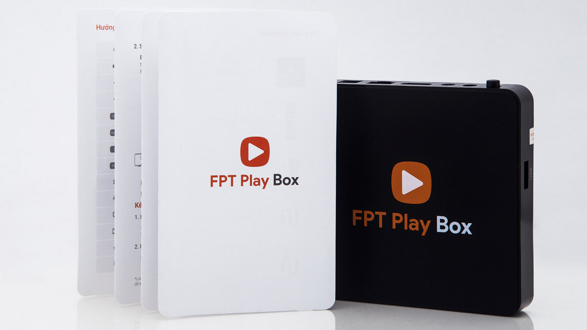 So Sánh FPT Play Box Và FPT Play HD: Loại Nào Tốt Hơn? 16