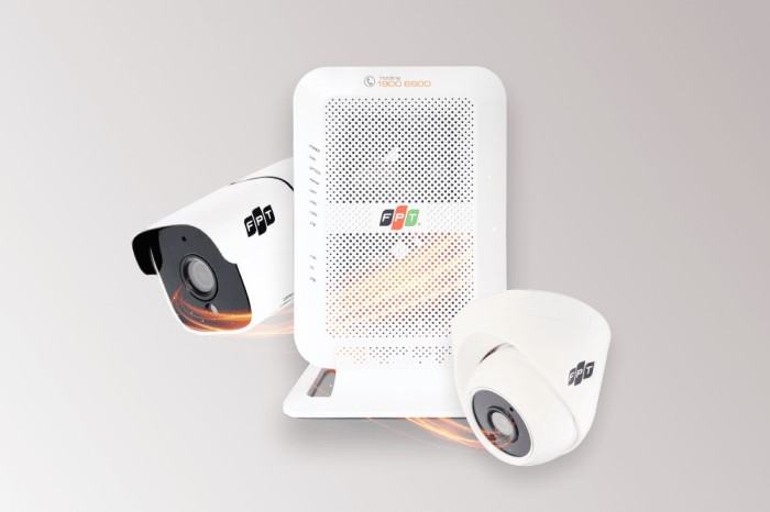 Đăng ký mạng FPT tất các các dịch vụ internet wifi, truyền hình, camera trên 1 đường truyền Đăng ký mạng FPT tất các các dịch vụ internet wifi, truyền hình, camera trên 1 đường truyền