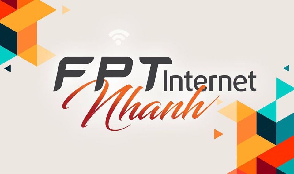 Nhanh tay lắp mạng FPT Kon Tum với giá từ 200.000đ/tháng