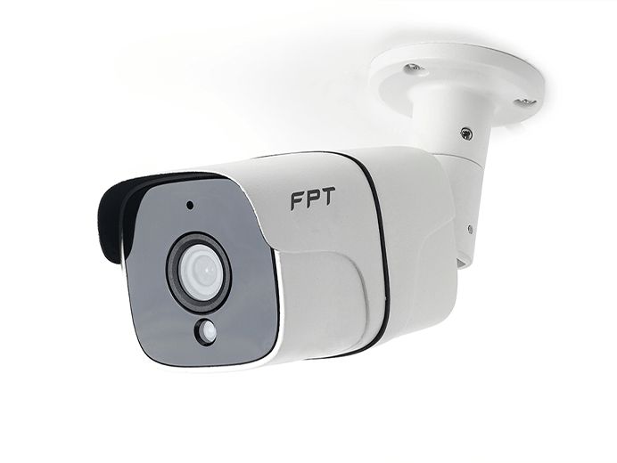 FPT Camera 7