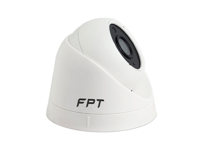 FPT Camera 6
