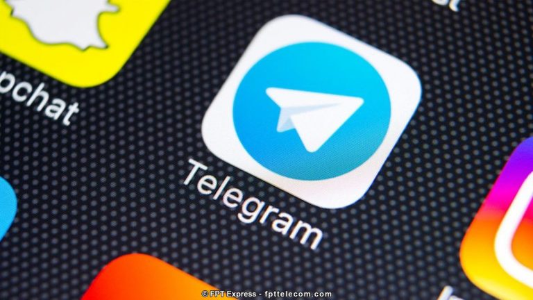 Telegram là gì? Ứng dụng Telegram dùng để làm gì?