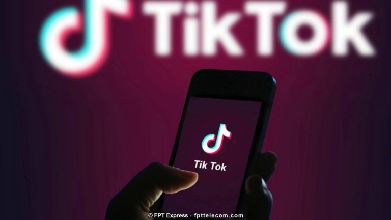 PK Tiktok là gì trong livestream