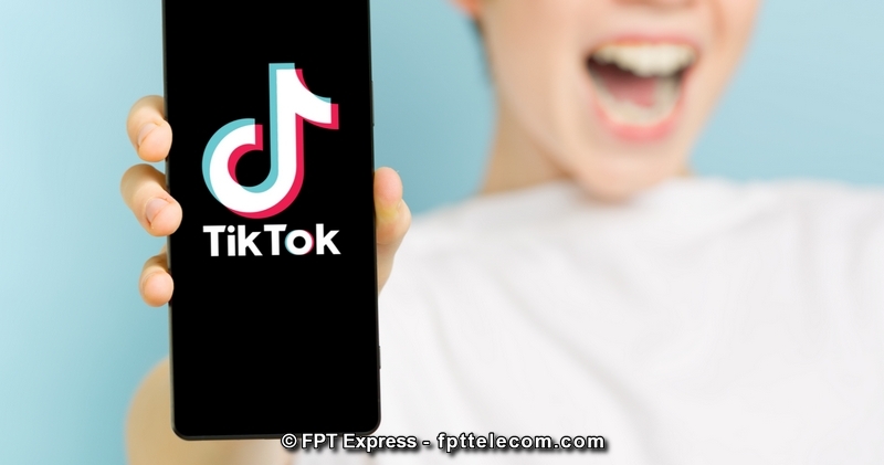 TikTok là gì? Đây là nền tảng video âm nhạc, là một mạng xã hội thu hút rất nhiều người trẻ sử dụng