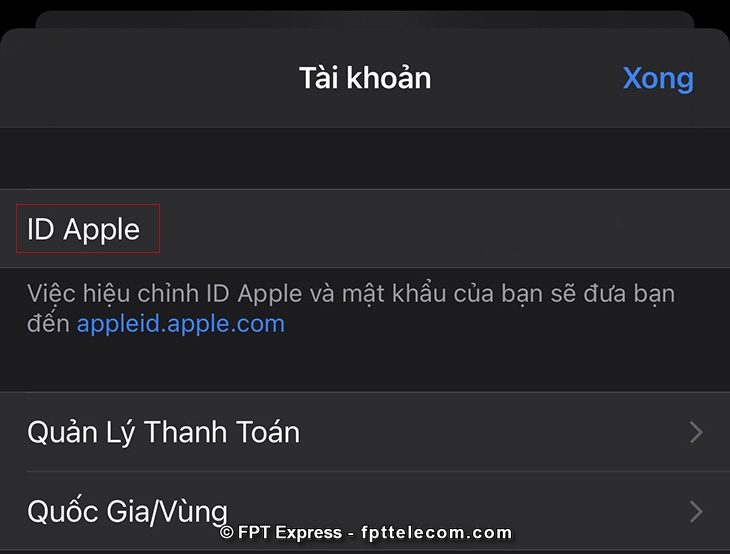 Cách tải TikTok Trung Quốc (Download Douyin) cho Android và